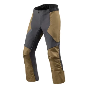 Textile pant