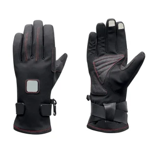 Textile Gloves