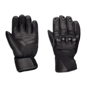 Textile Gloves