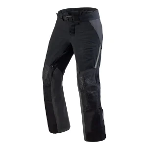Textile pant