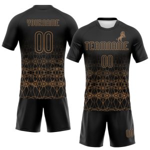 Volleyball Uniform