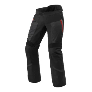 Textile pant