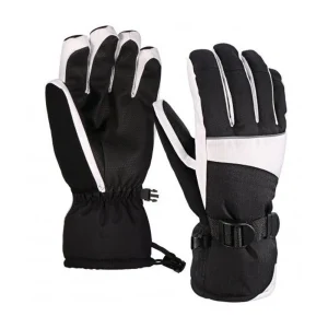 Textile Gloves