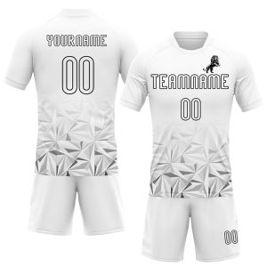 Volleyball Uniform