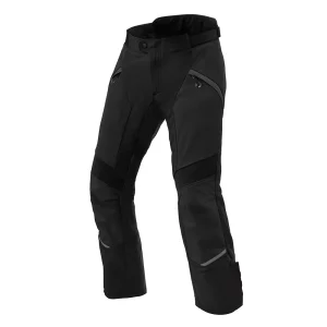 Textile pant