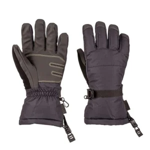 Textile Gloves