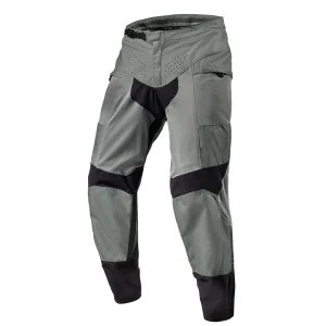 Textile pant