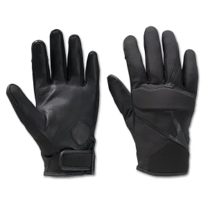 Textile Gloves