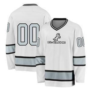 Ice Hockey Jersey