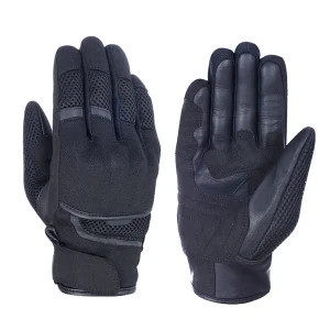 Textile Gloves