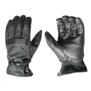 Textile Gloves
