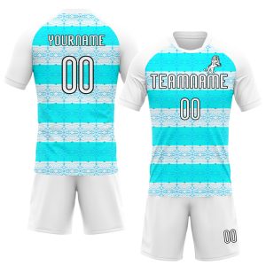 Volleyball Uniform
