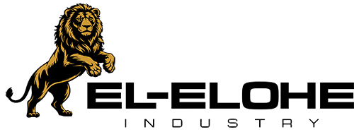 EL Elohe Industry