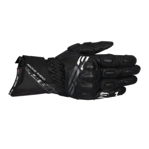Riding Gloves