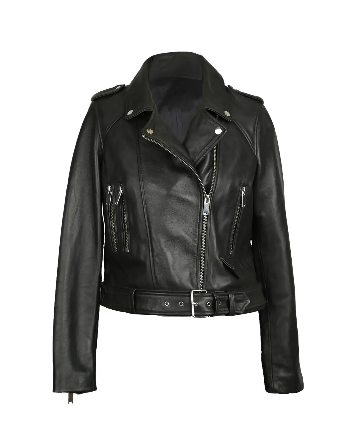 aria-belted-biker-leather-jacket (1)