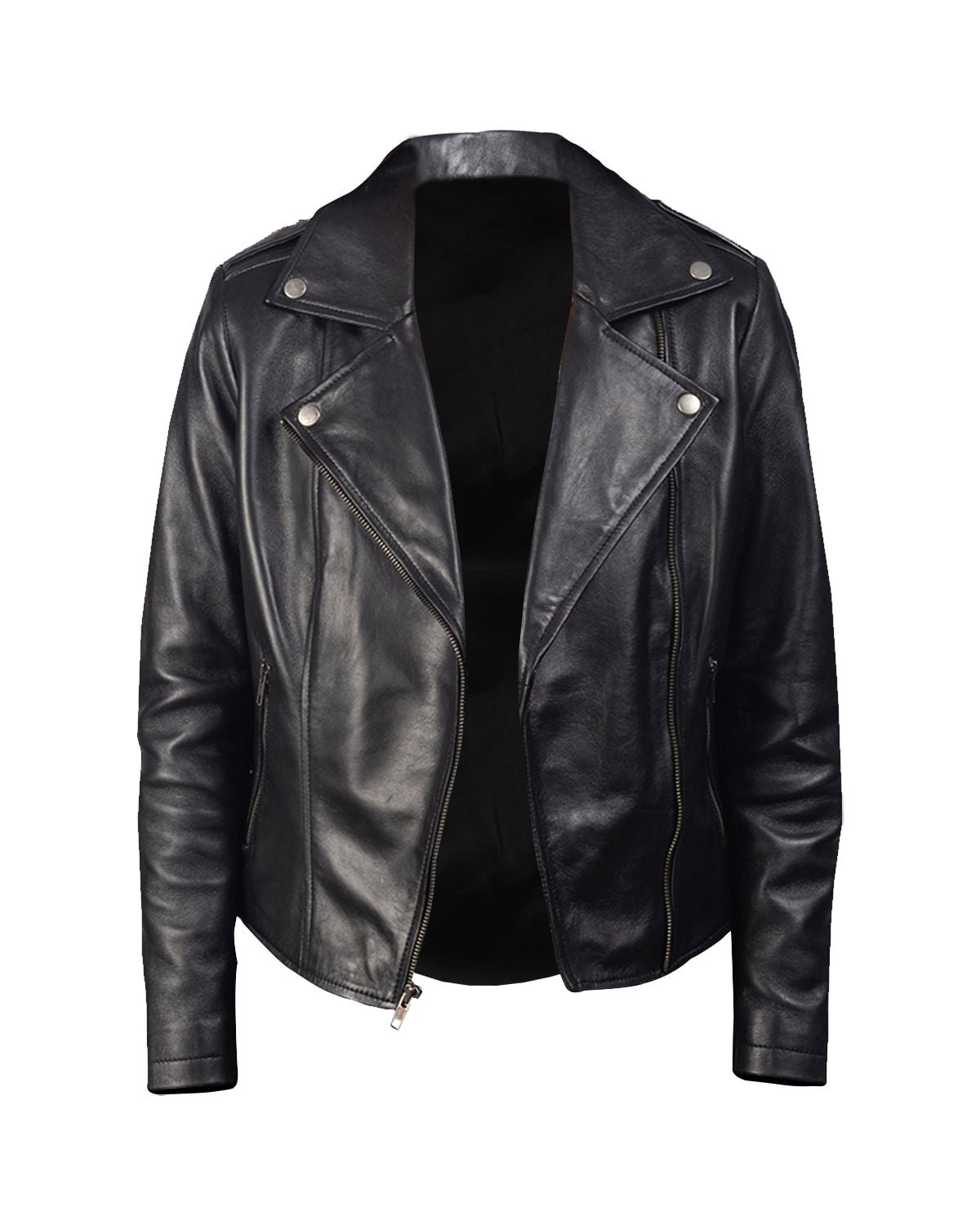 notch-collar-womens-biker-jacket-black (1)