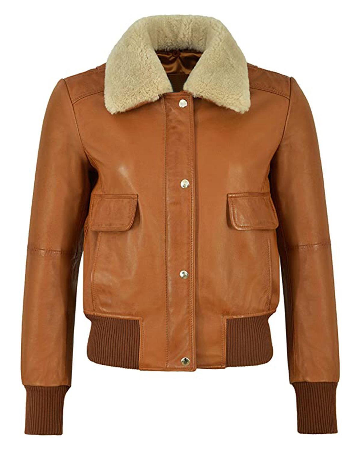tanbrown