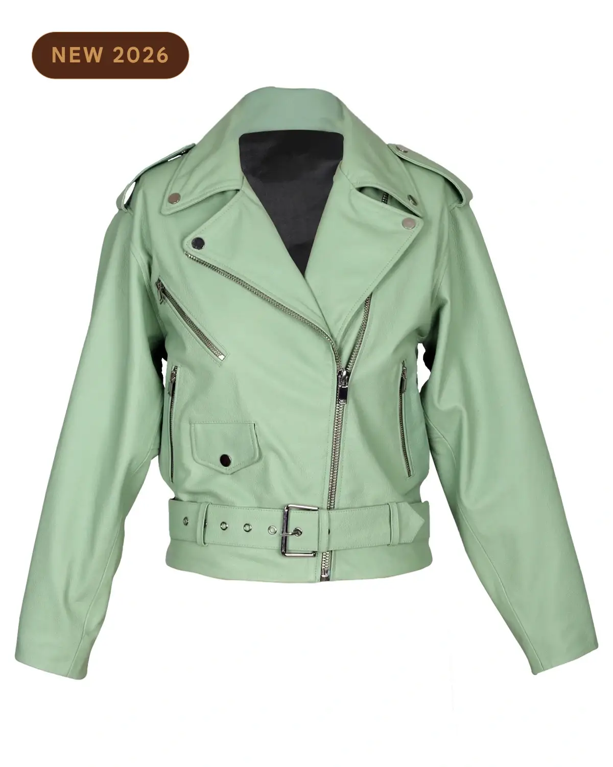 stella-belteds-biker-leather-jackets-front