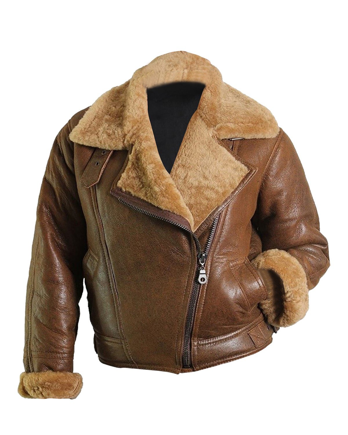 womens-flying-bomber-aviator-jacket